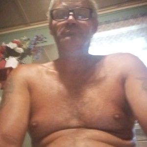 Meet your Posher, Byron